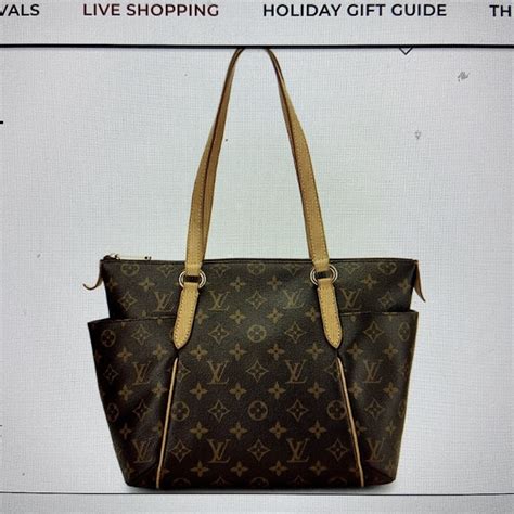 women's luvion vuitton bag|louis vuitton cheapest.